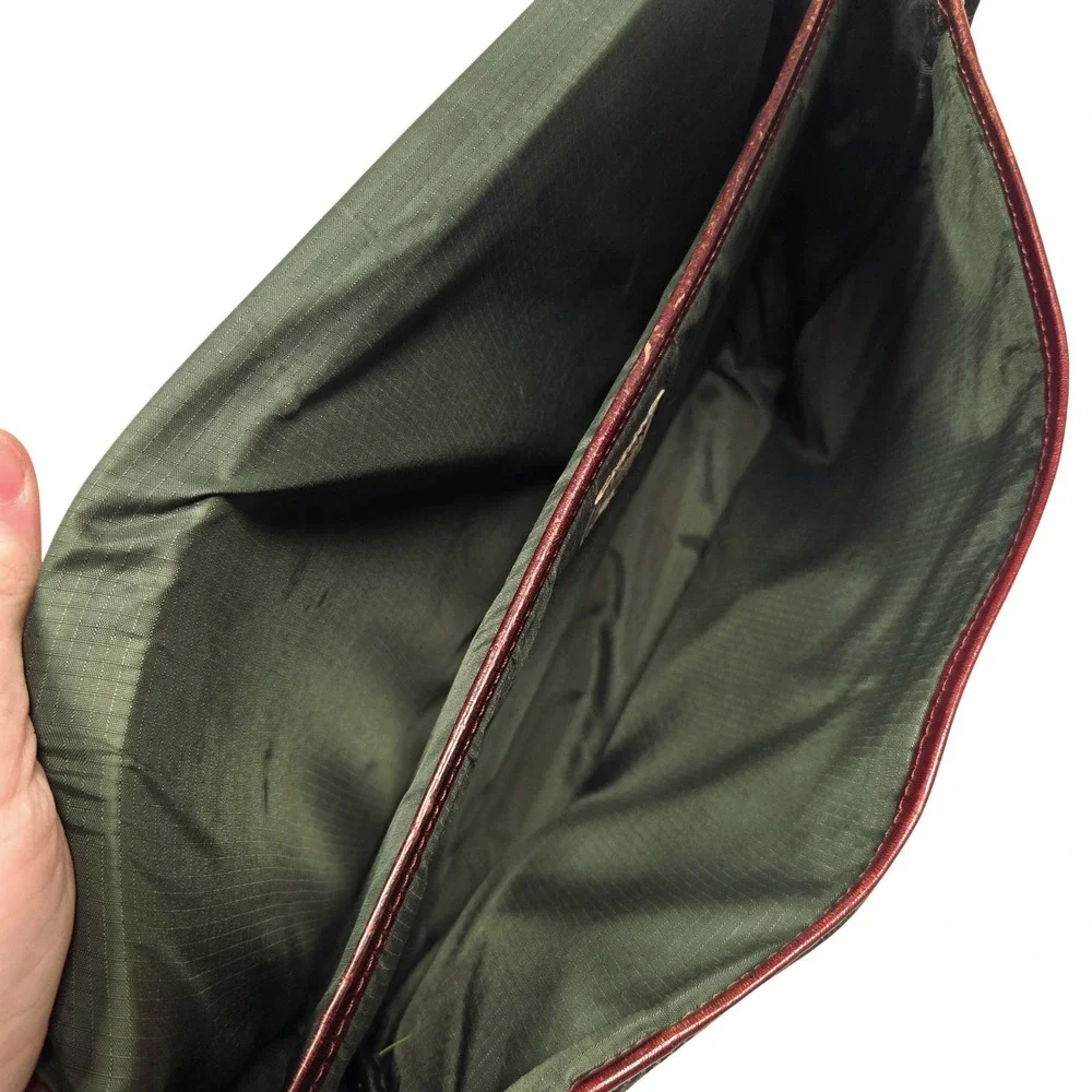 Filson super fast